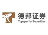 德邦证券