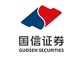 国信证券