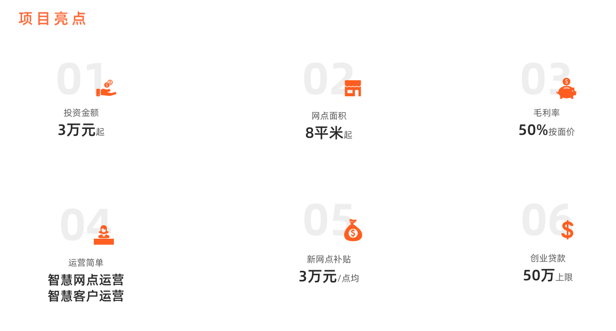 来源:舌尖英雄官网