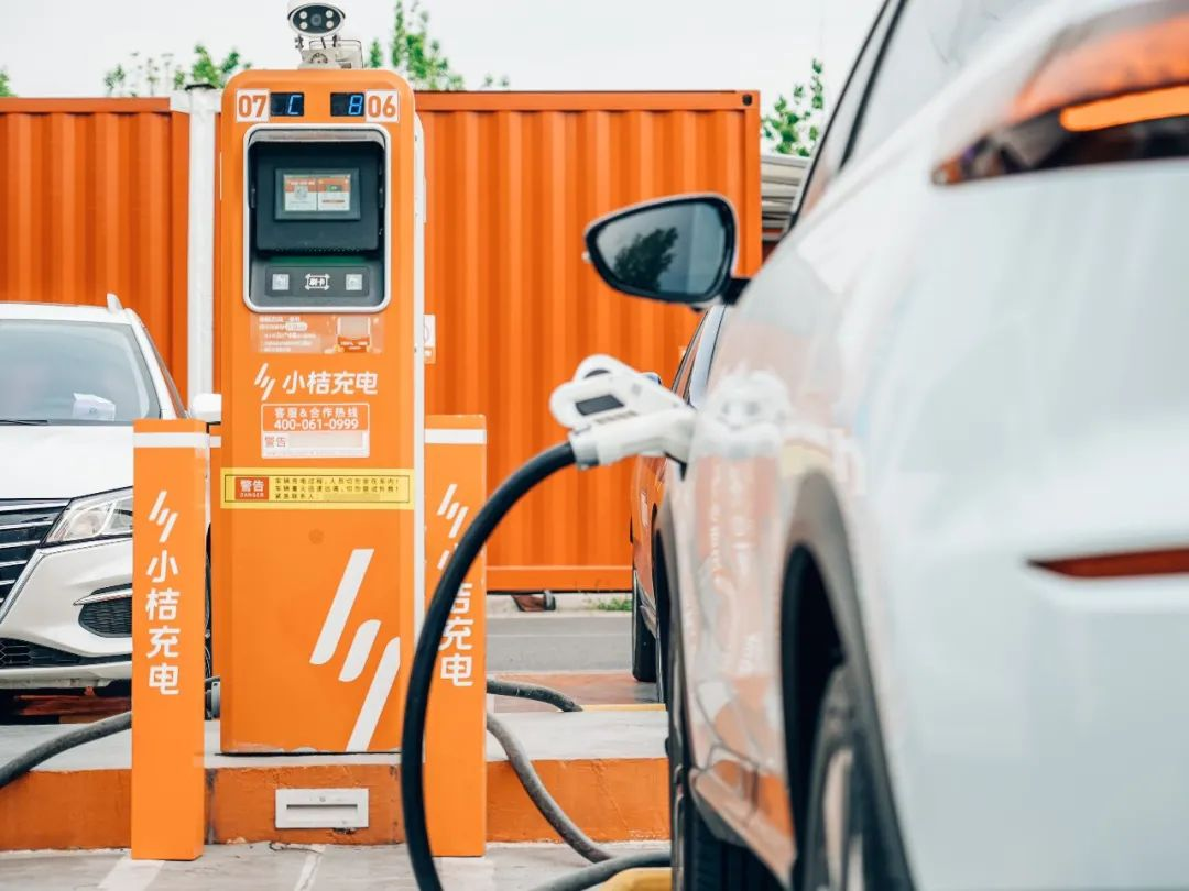 滴滴10亿补贴助力双节假期用户享实惠司机订单多