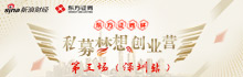 创新扶贫2018金融扶贫-评选