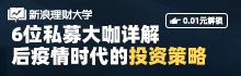 内容支持