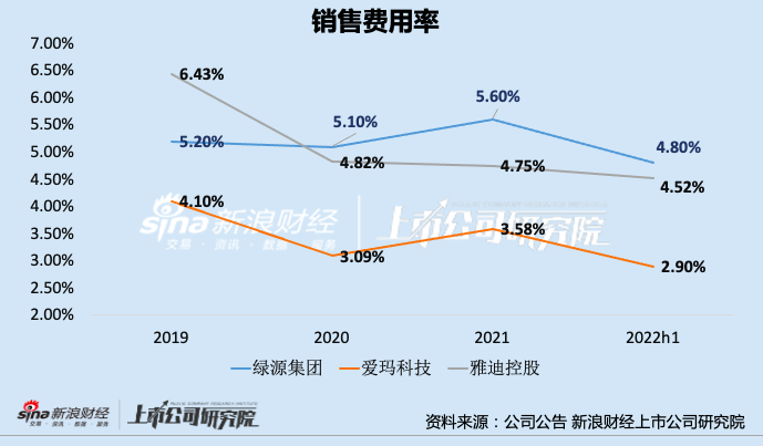 给大家科普一下爱游戏体育app官网入口