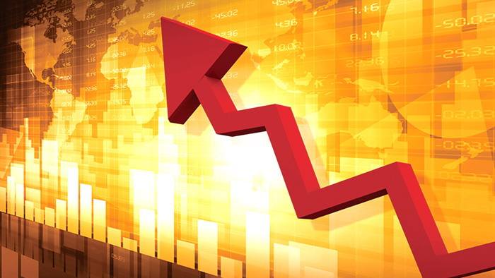 系列报道二十三：持续提升银企融资对接成效