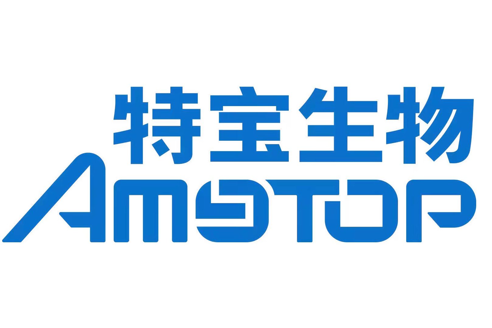 特宝生物