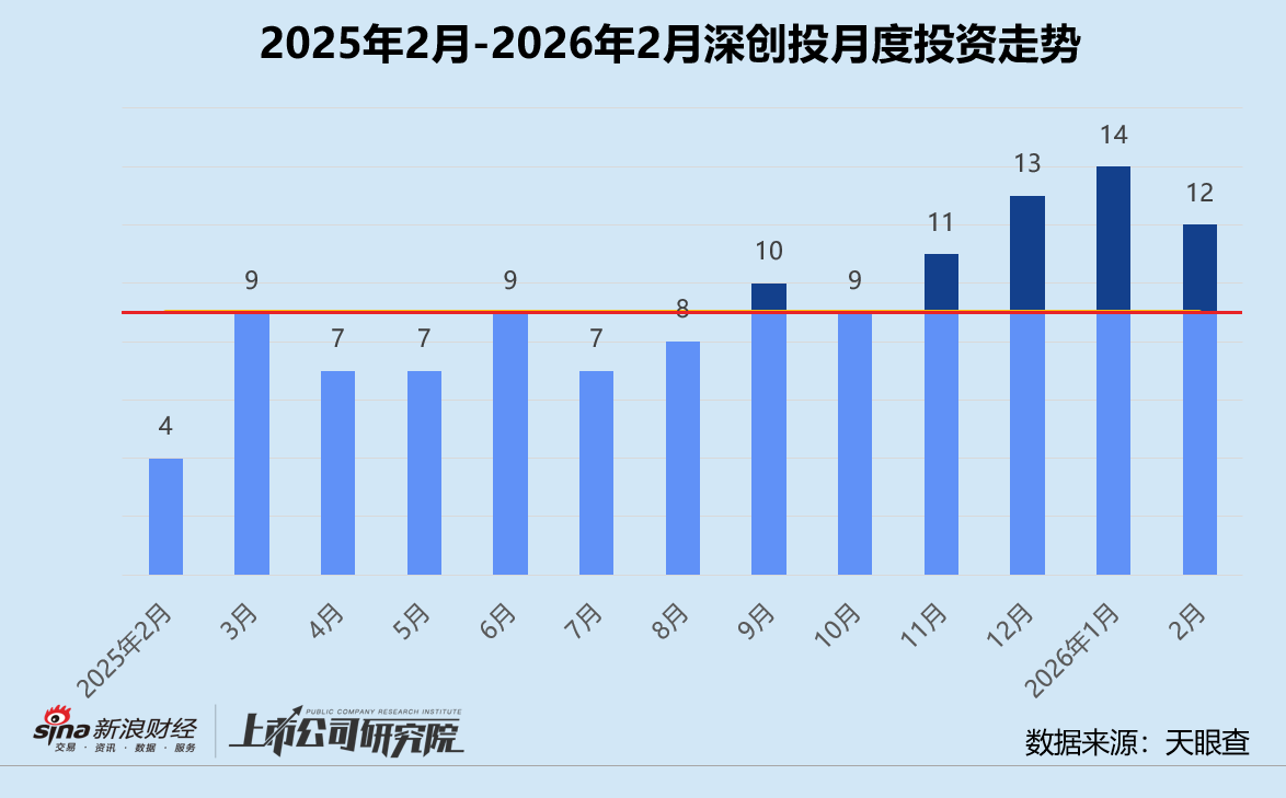 ks人气自助下单服务网站，秒到账体验真的那么神奇吗？