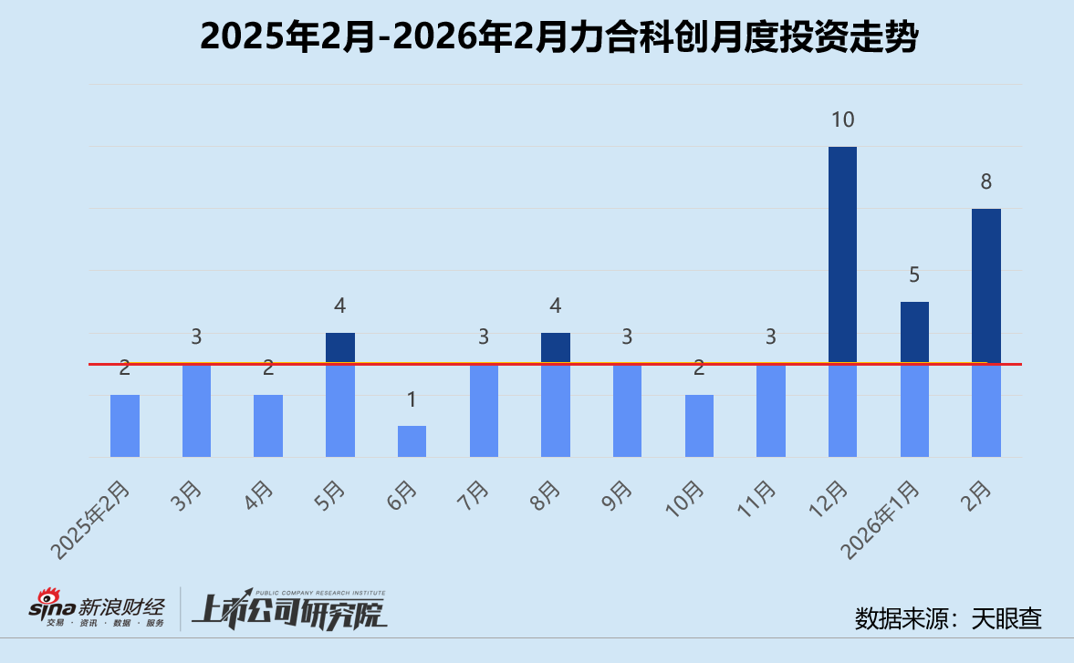 如何轻松实现QQVIP永久刷？揭秘高效技巧！