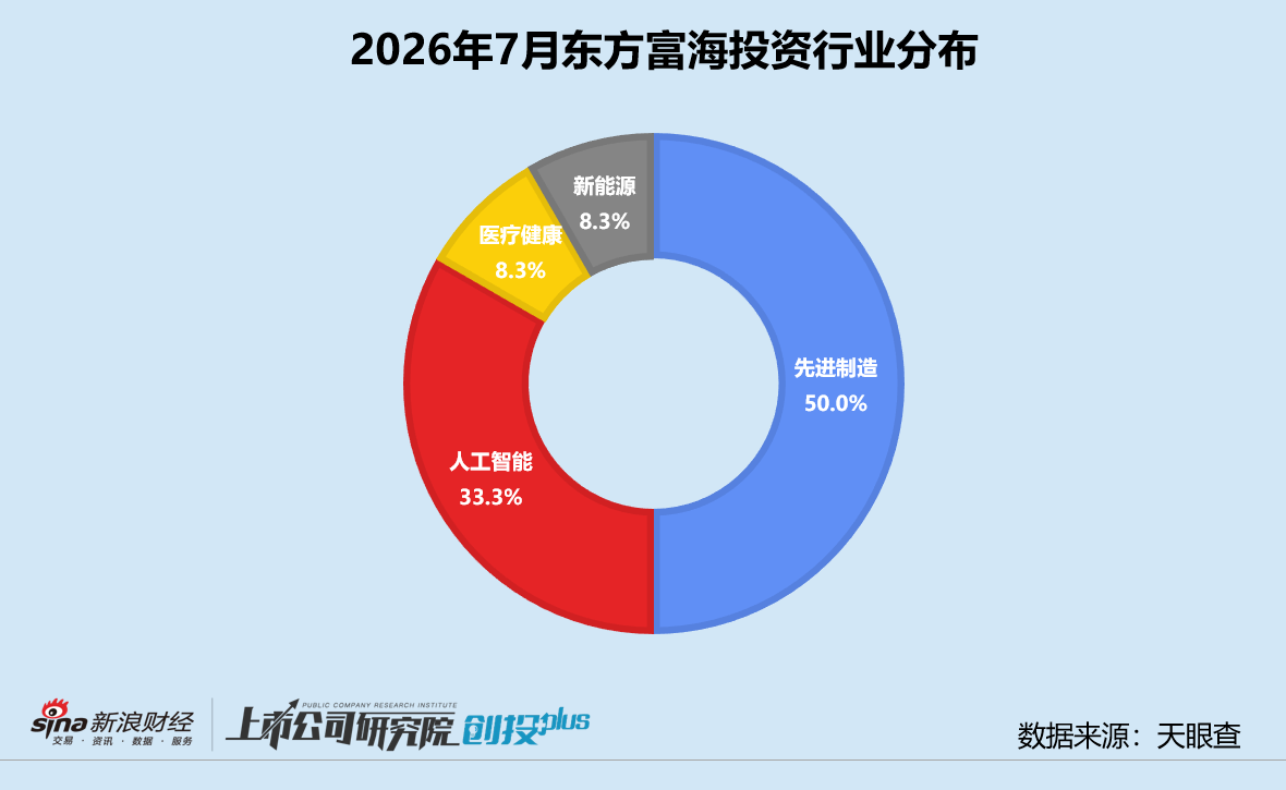 WePOKer作弊挂透视辅助插件(透视)辅助神器- 日常