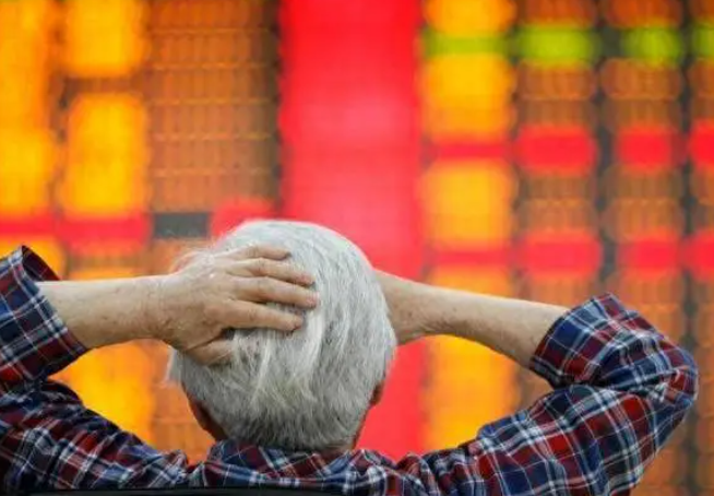 天风证券海外研究首席孔蓉：聪明的海外资金年初就在布局中国资产了