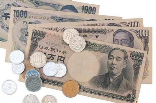 邦达亚洲:美国非农大幅不及预期 黄金冲击3600关口