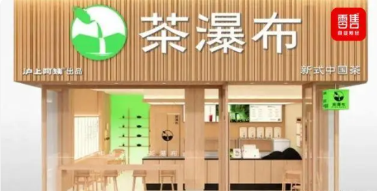 (资料来源:公开网络)