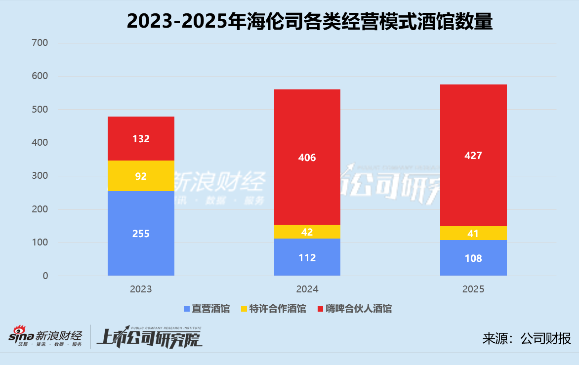 呱呱工作室下单平台，如何轻松提升购物体验？