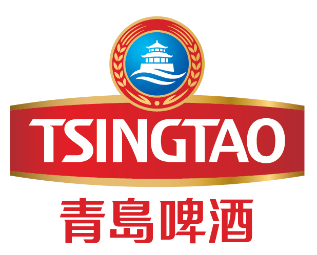 青岛啤酒