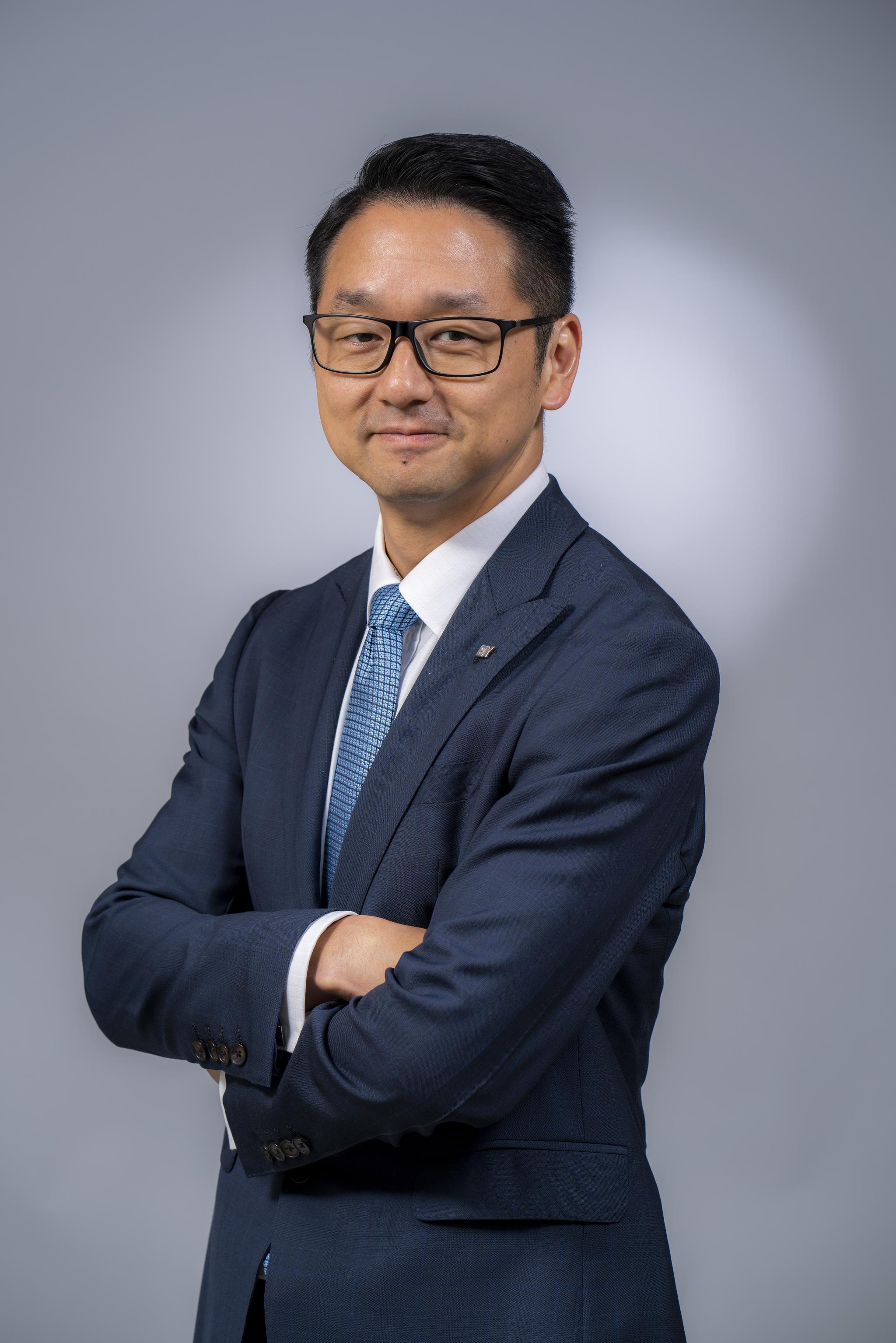 一个SEO主管应该具备哪些能力 蜂鸟有哪些种类