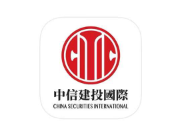 中信建投国际交易宝