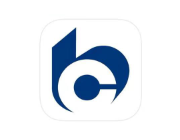 交银国际交易宝