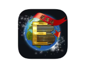 光大证券香港环球交易