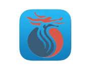 长证国际交易宝