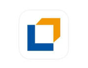 安信国际交易宝