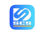 东吴证券（国际）交易宝