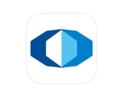 国泰君安国际交易宝