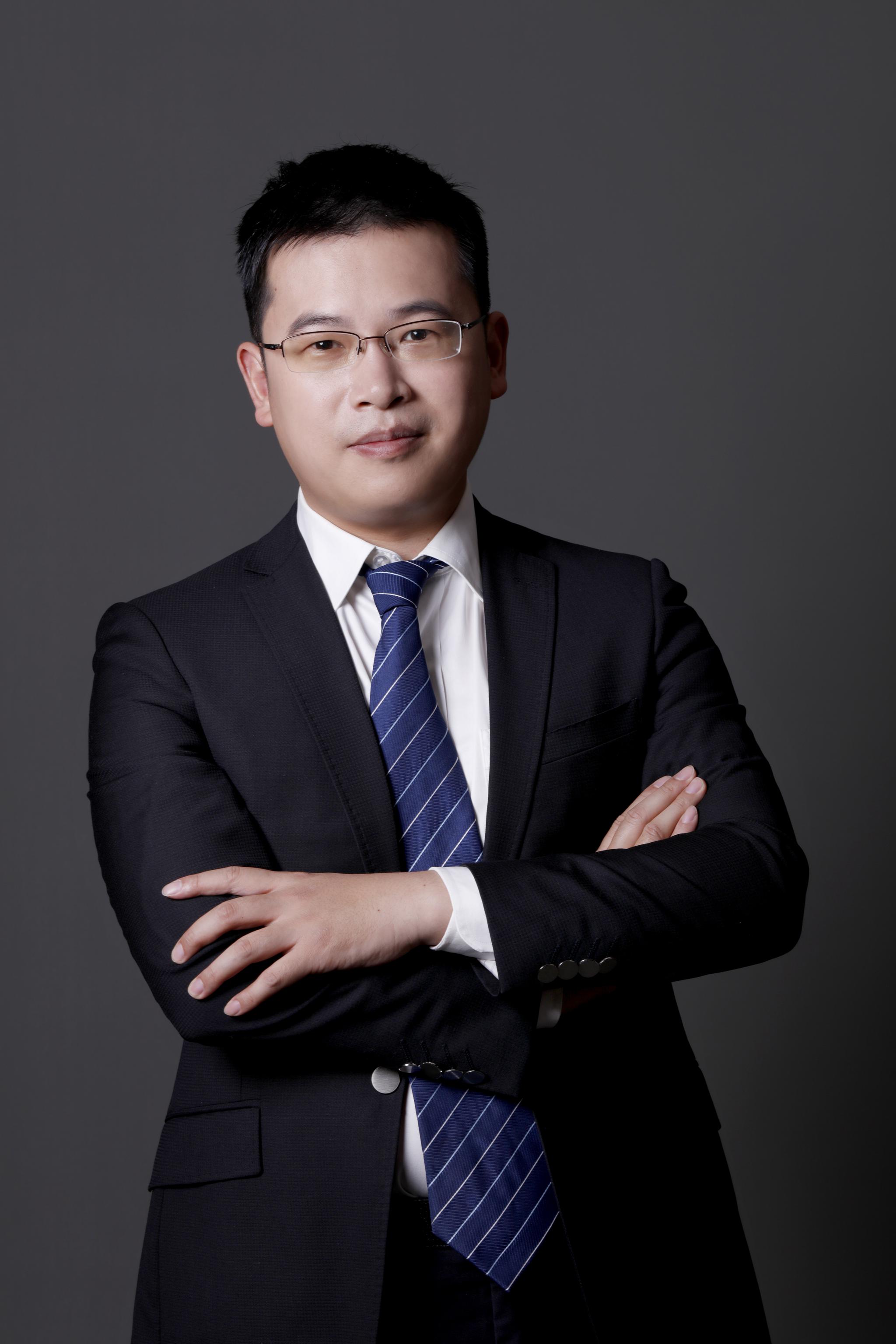 中融金拓:与时俱进是投资永恒旋律 看好5g网络建设等