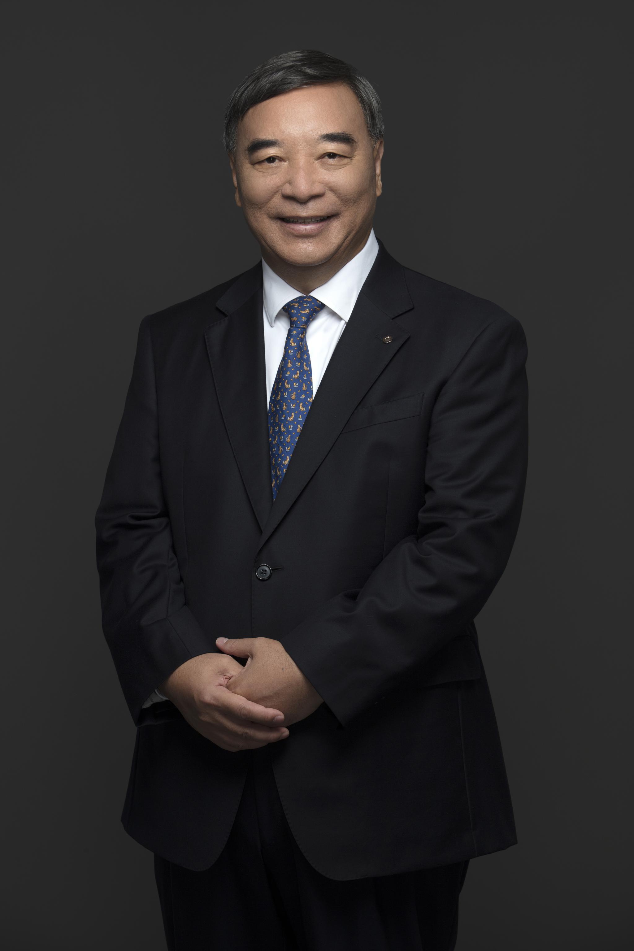 第七届中国责任投资论坛嘉宾介绍(introduction)_新浪财经_新浪网