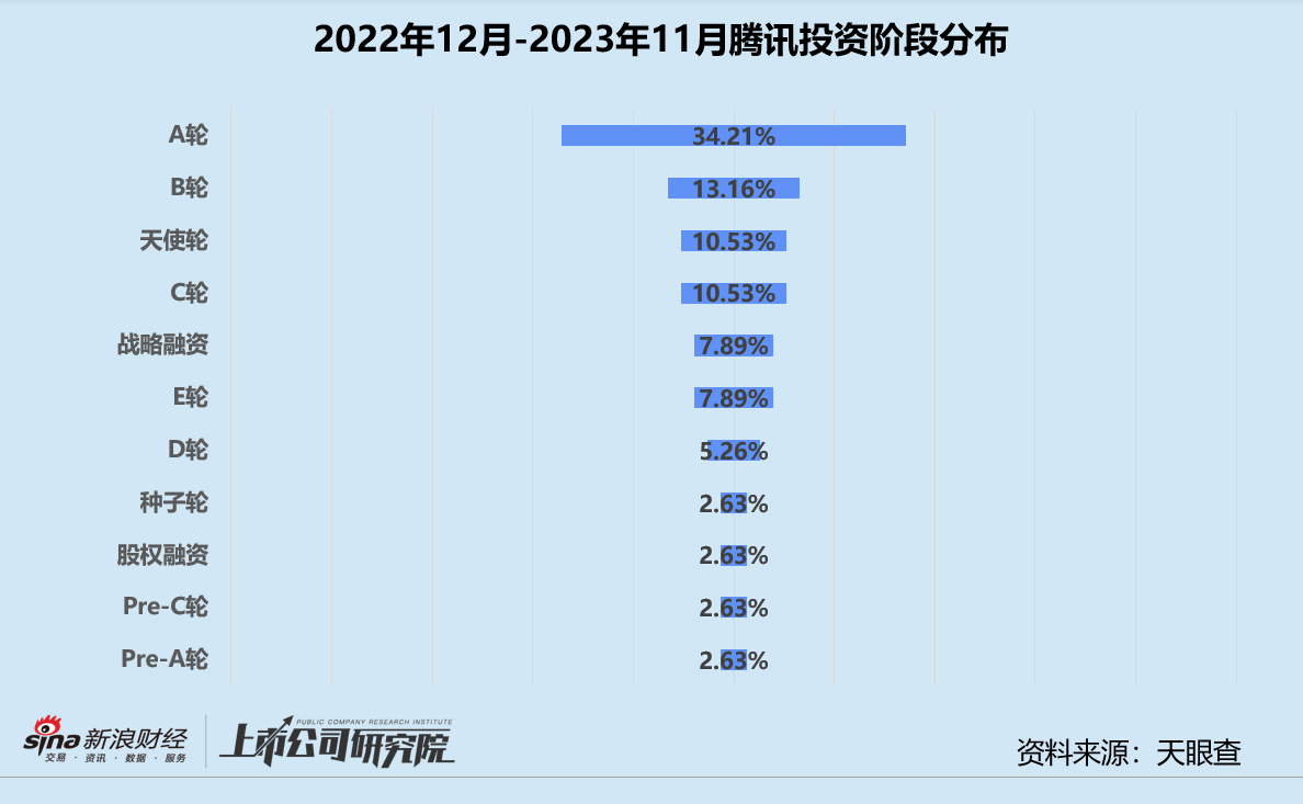 6d81-8649d82fdfcde816ca62a3111ae9c770.png