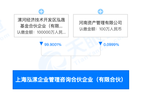 销量下滑、经销商出逃 卫龙坐得稳“辣条第一股”宝座吗？