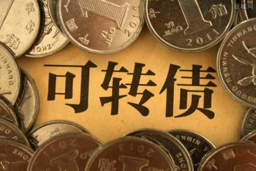 年内可转债发行规模逾2000亿元 扮演再融资“主角”