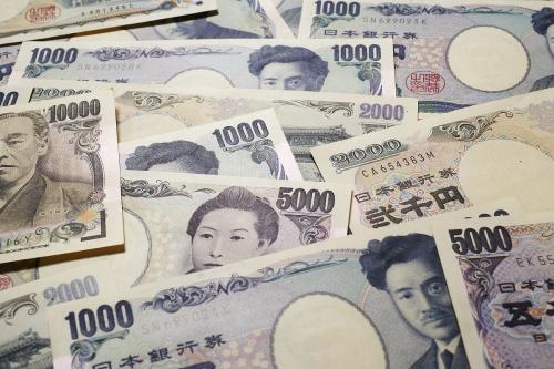 邦达亚洲:央行继续增持黄金 黄金反弹收复4000大关