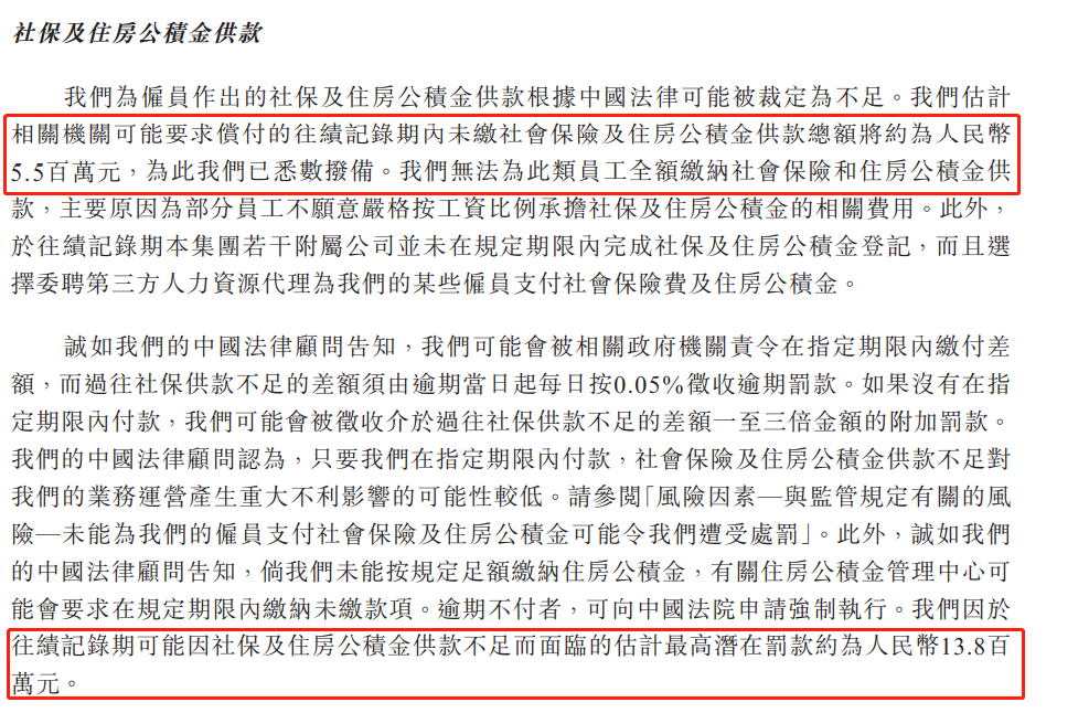 (资料来源:公司招股书)