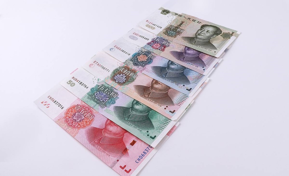 邵宇：央行数字货币是央行面对四大挑战的一种应对|商业银行|比特币|交易|货币政策|财政_手机新浪网