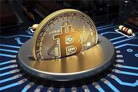 重磅!国家网信办集中整治涉虚拟货币炒作乱象