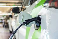 新能源汽车“国补”退出倒计时:不少消费者抓紧上车