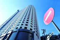 第三支箭!证监会恢复上市房企再融资,允许用来还债