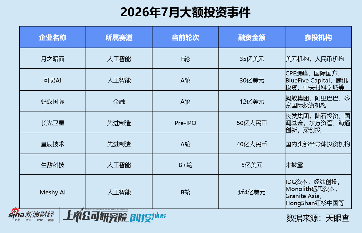 [德扑之星}外挂辅助详细教程(必备工具)辅助教学