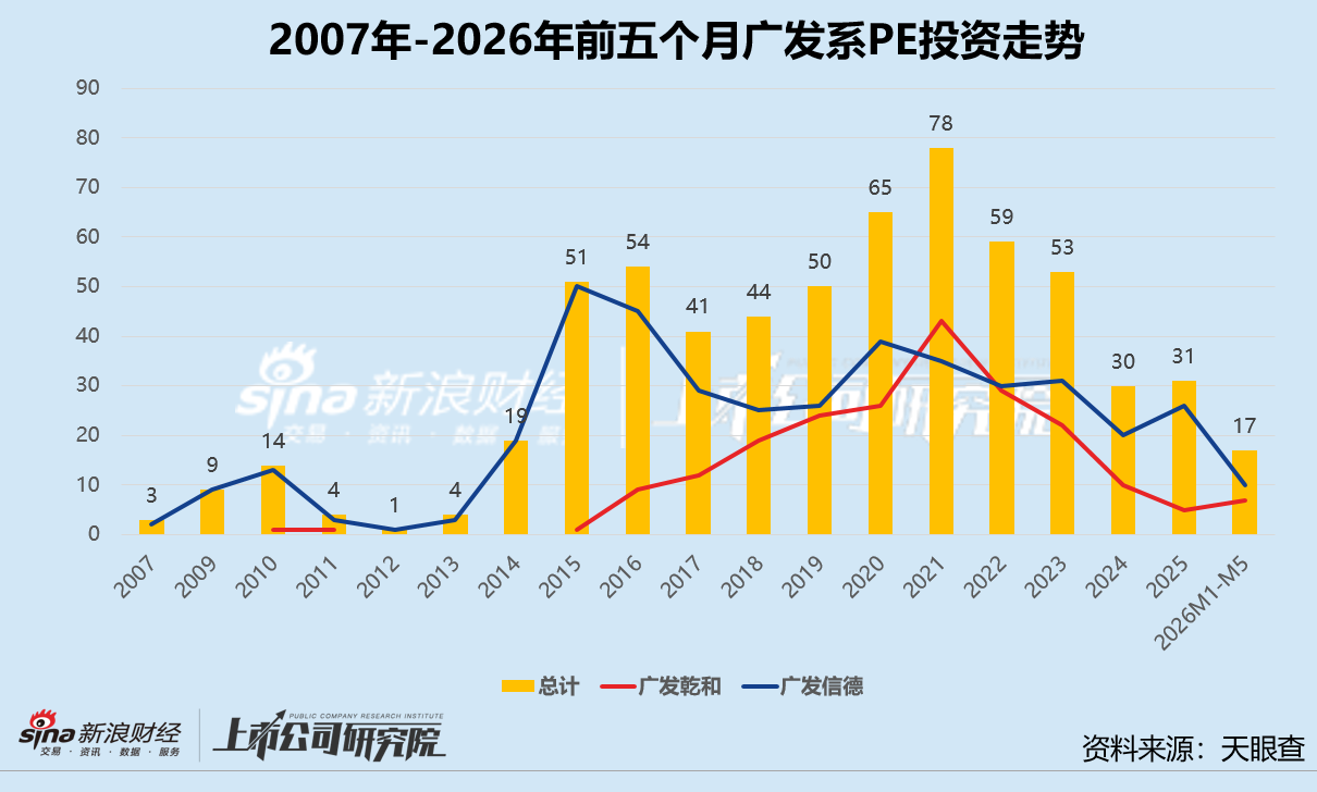 如何轻松找到dy点赞自助网站？价格实惠攻略！