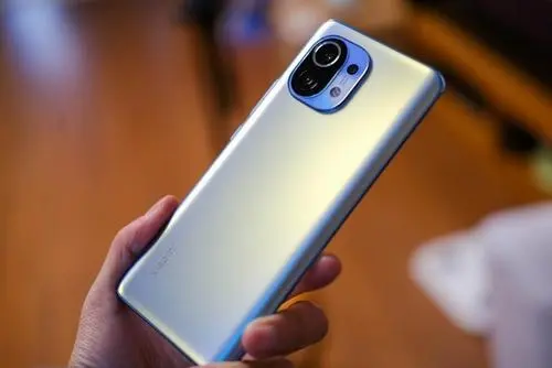 米粉 从加价购买到失望逃离小米11系列屡曝质量问题遭维权 新浪财经 新浪网