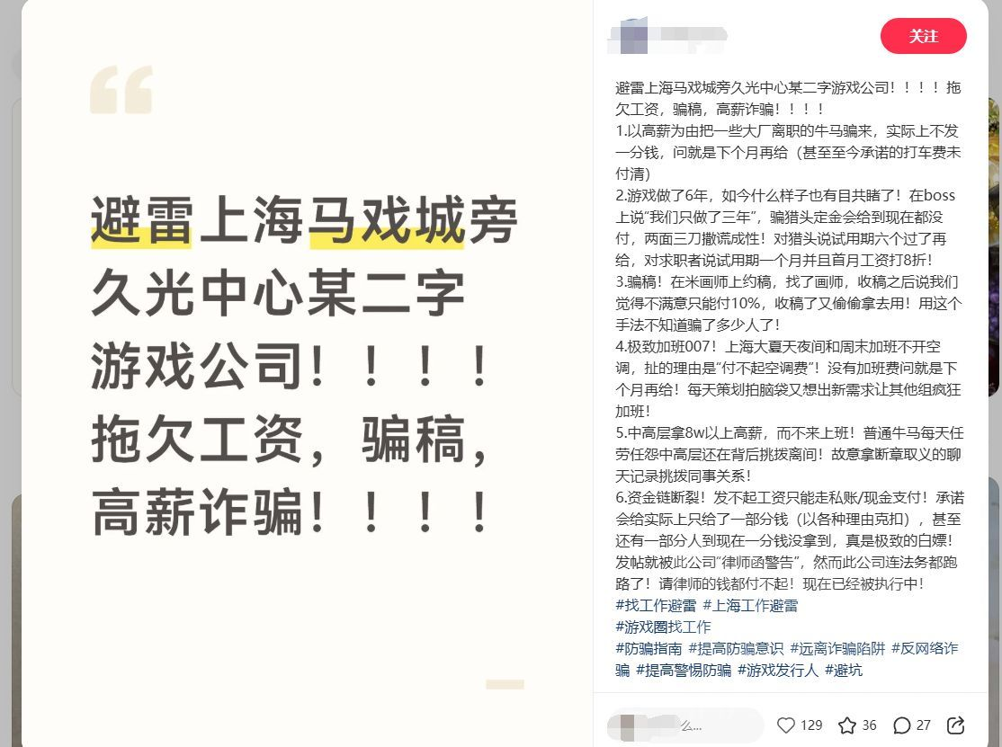 dy赞自助平台，价格实惠吗？揭秘性价比之王！