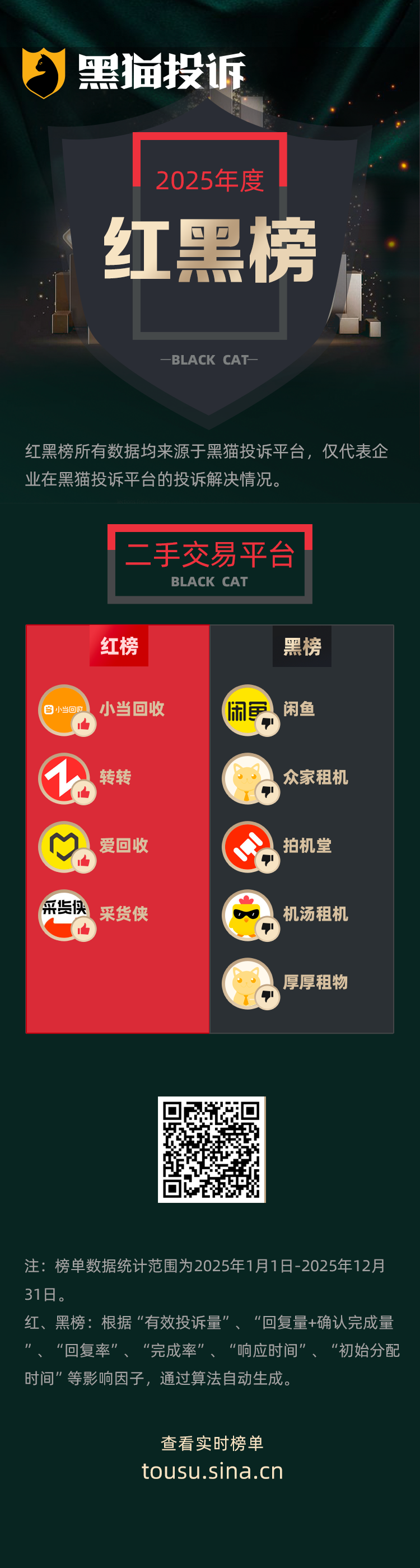 抖音自助下单上热门，轻松实现爆款秘诀？