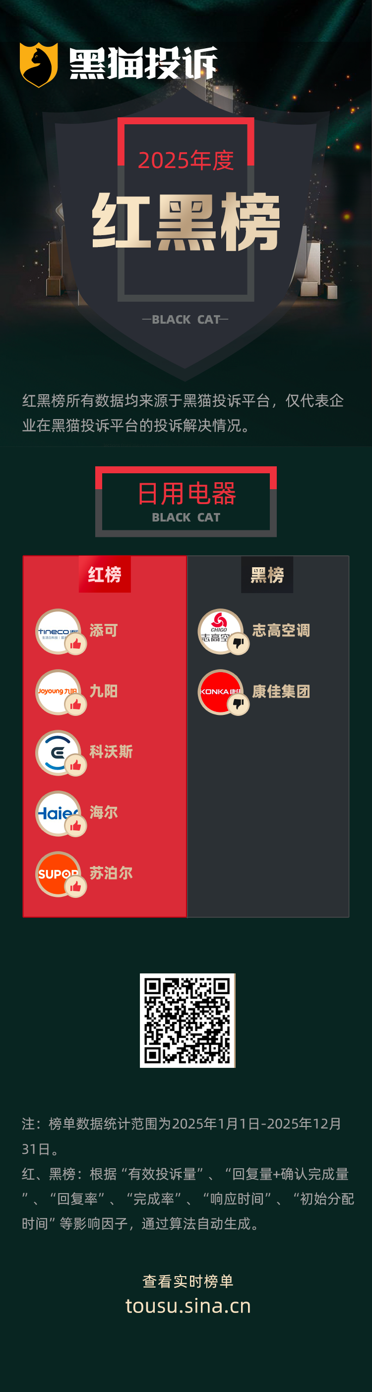 抖音评论点赞业务网站，如何提升你的抖音影响力？