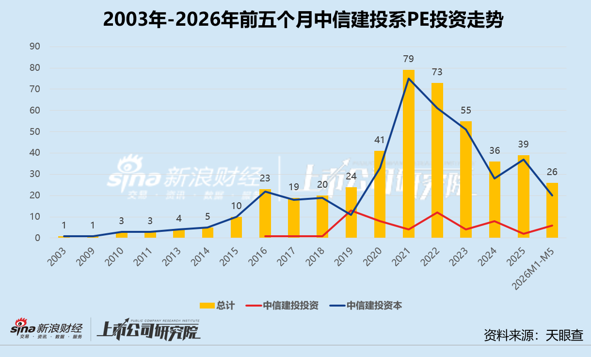 探索dy自助网址，为何如此便宜？揭秘性价比之选！