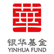  Yinhua Fund