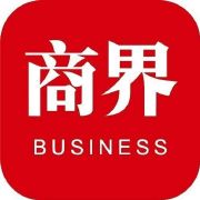 商界BUSINESS