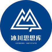 冰川思享号