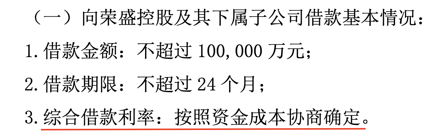 資料來源:2023年12月30日相關(guān)公告