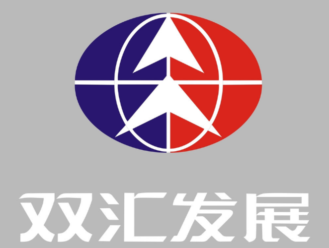 双汇发展