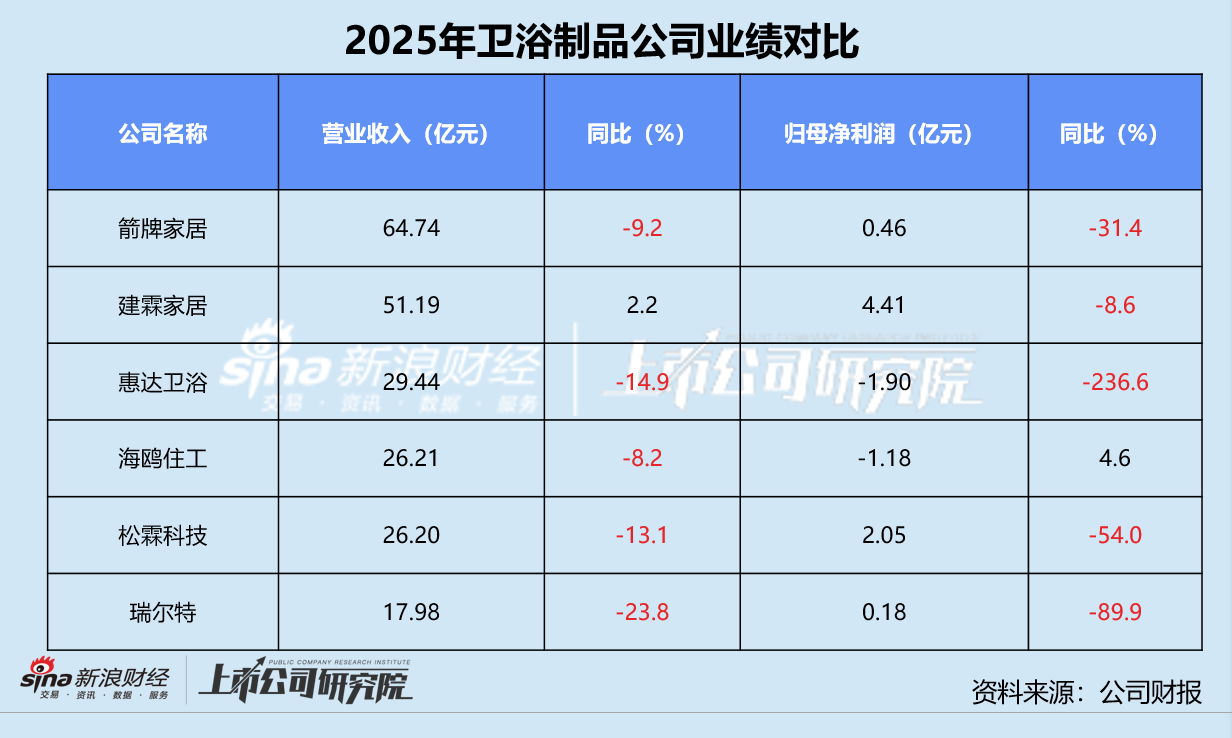 抖音刷赞业务平台，自助下单真的安全高效吗？