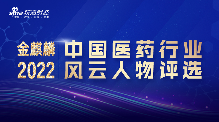 亚博全站APP登录官网虚拟现实规模化应用加速:近3年市场规模实现翻番、“VR+”新业态不断涌现 亚博全站APP登录官网虚拟现实规模化应用加速:近3年市场规模实现翻番、“VR+”新业态不断涌现
